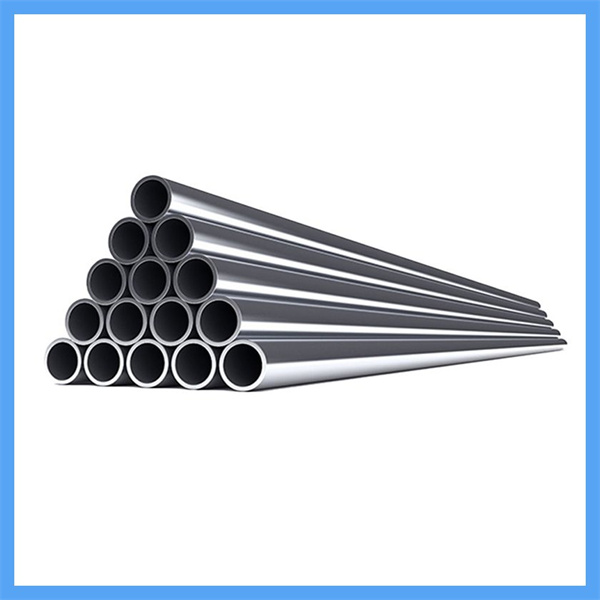 Wholesale options for propress fittings gas in bulk quantities