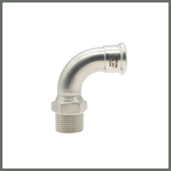 Versatile 316 Stainless Steel Tubing for a Wide Range of Applications
