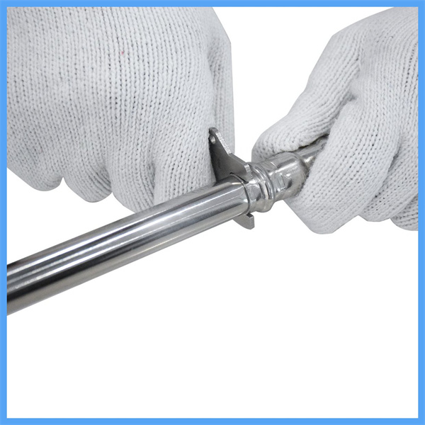 top stainless steel pipe manufacturers in the marke