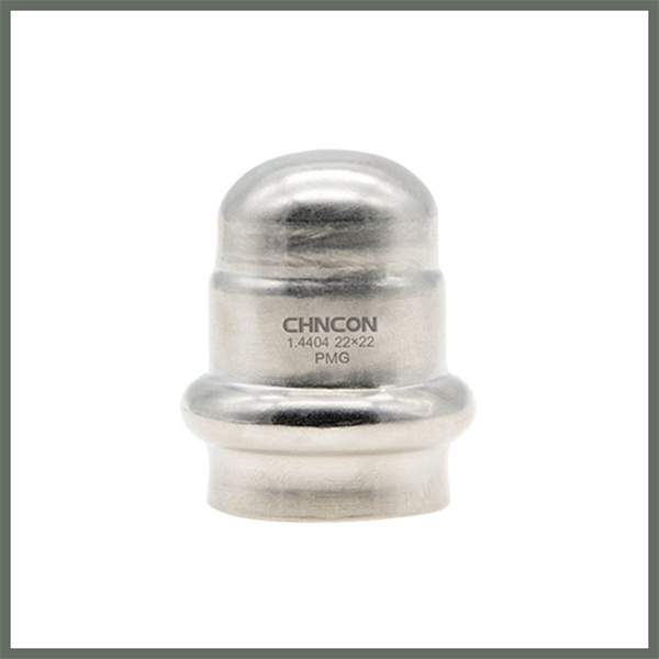 Premium quality stainless steel bathroom accessories