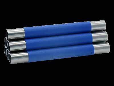 Why Stainless Steel Pipe is the Best Choice for Durability