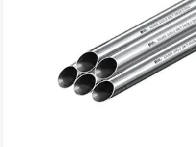 What to Look for When Buying High-Quality Stainless Steel Press Fittings