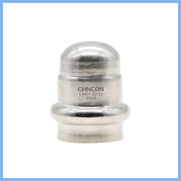 Wide range of sizes and styles to fit various machinery and equipmen
