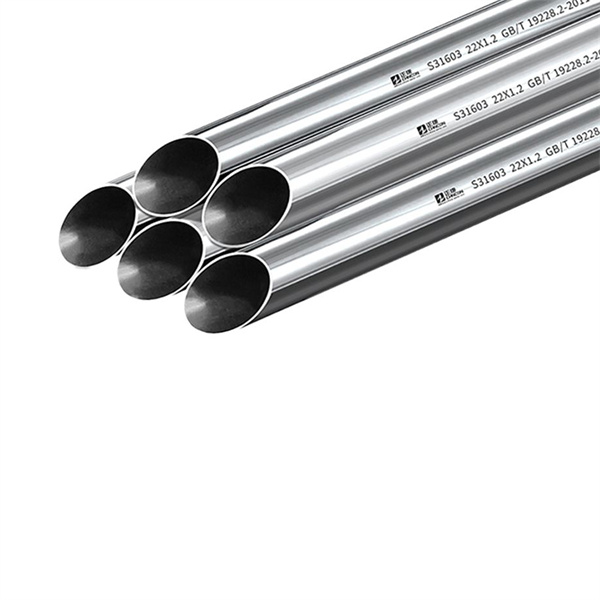 EPDM rubber seal for automotive and industrial sealing solutions
