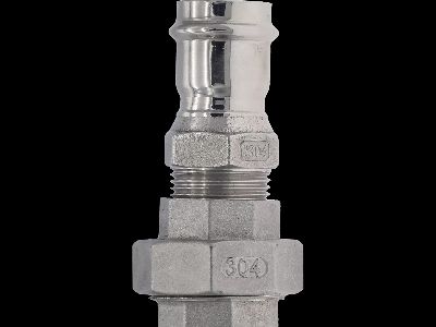 How to Select the Right Stainless Steel Adapter for Your Piping Needs