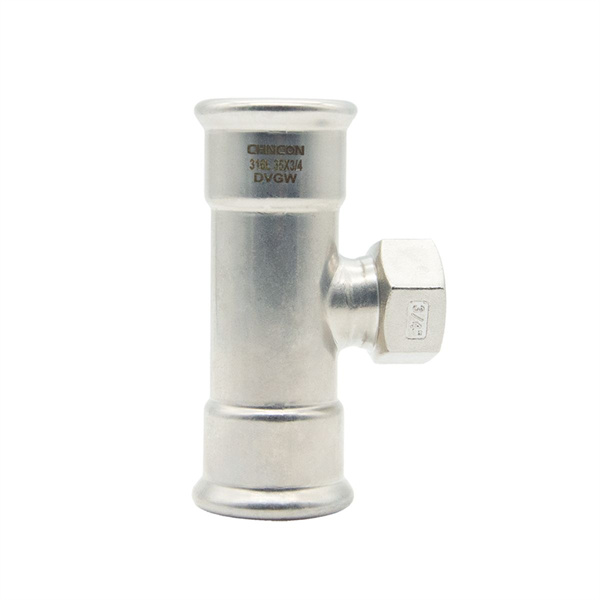 Affordable wholesale pricing for cost-effective solutions in bulk orders