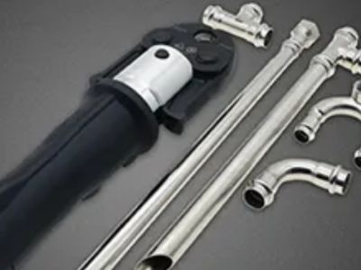 The Importance of Customer Service in Choosing a Press Tools Supplier