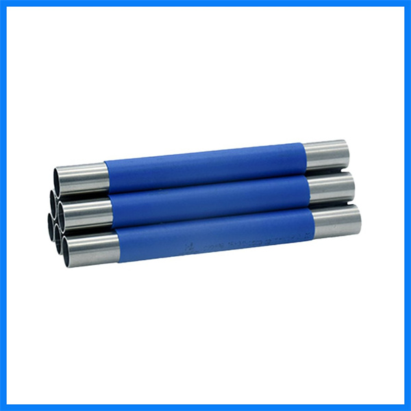 Efficient 316 Stainless Steel Tubing for Precision Engineering Solutions