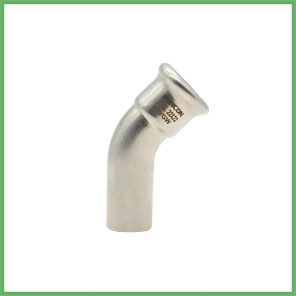 Excellent Customer Service to Support Your Wholesale Purchase
