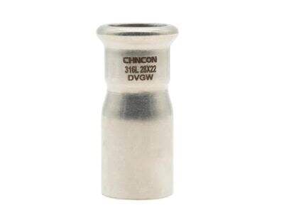 Why M Profile Press Fittings Are Used in Top 500 Enterprises