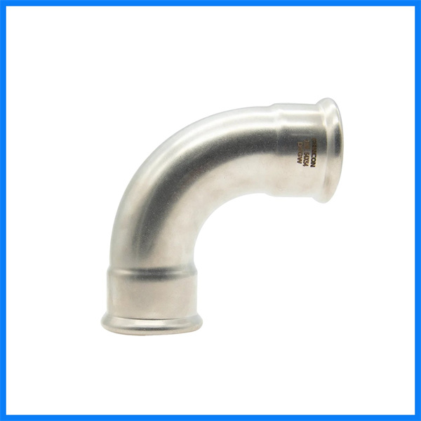 Common usage issues with 304 stainless pipe