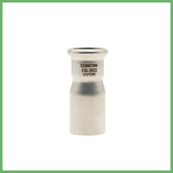 Trust ProPress Ball Valves for Superior Control and Precision in Your Wholesale Projects