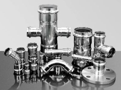 How to Properly Clean and Maintain Your Carbon Steel Press