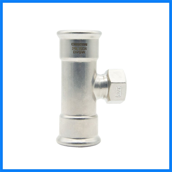 Where to find high-quality corrugated stainless steel suppliers
