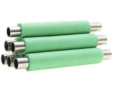 How M Profile Fittings Reduce Installation Errors