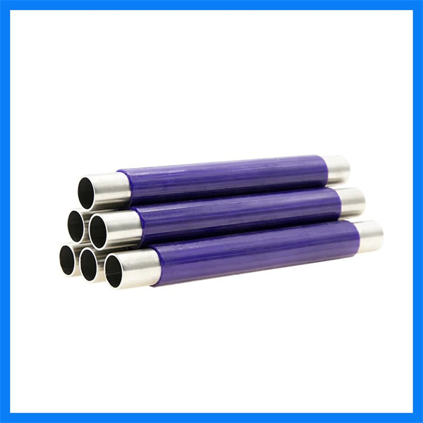 Easy to Install M Press Gas Fittings for Quick Set Up