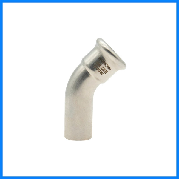 High-quality material ensures long-lasting performance for your projects