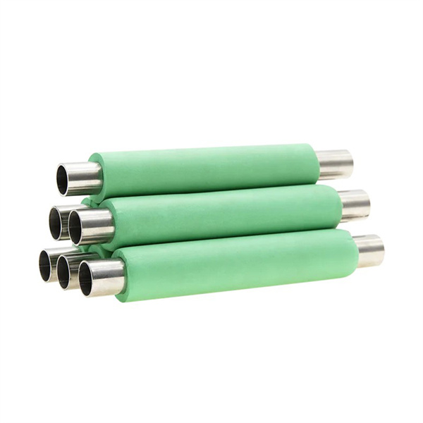 Experience the superior quality of press fittings for wholesale buyers
