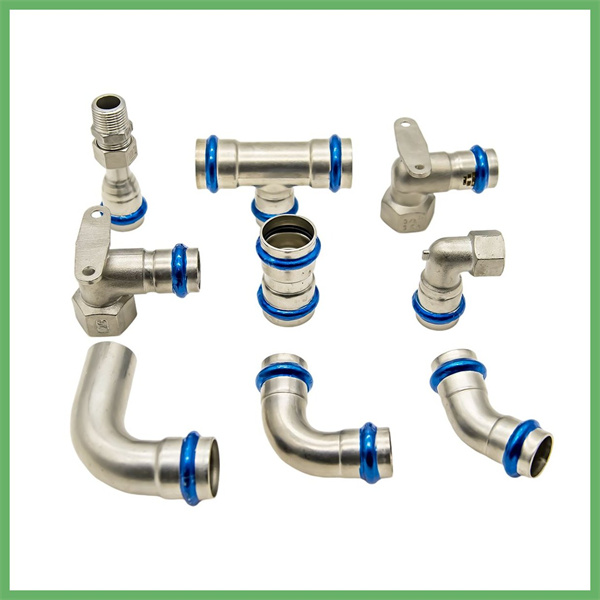 Wide range of sizes and specifications available for wholesale buyers