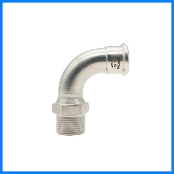 Superior resistance to weathering, UV, ozone, and extreme temperatures