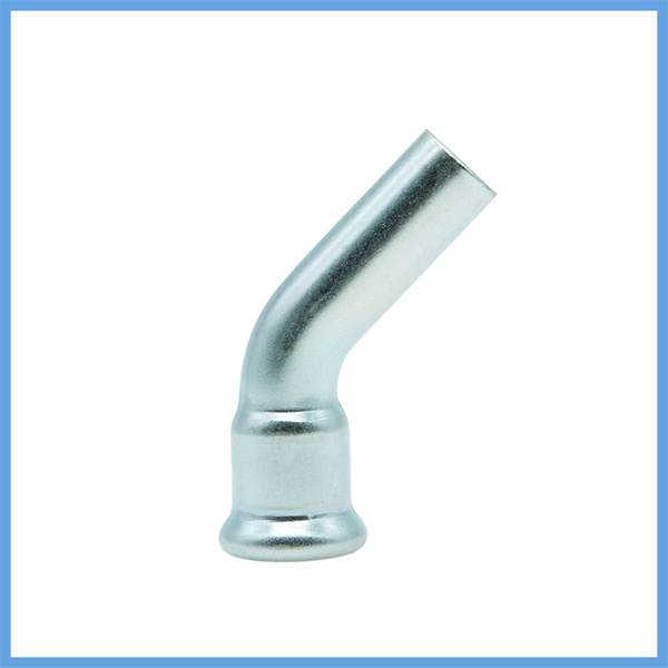 Convenient and Easy-to-Use Female Adaptors for Efficient Connections
