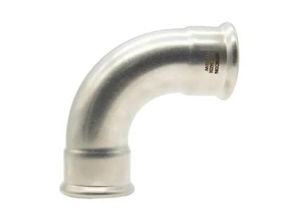 How Stainless Steel Pipes Manufacturers Ensure Durability