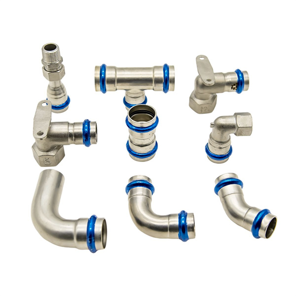 Ensures proper grease distribution for optimal equipment performance