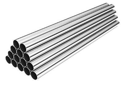 How to Source Stainless Steel Pipe Elbows for Large Projects