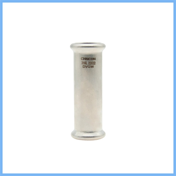 How 316L Stainless Steel Tubing Stands Up Against Corrosion and Wear