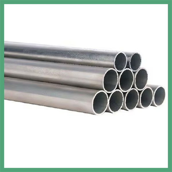 Wholesale stainless pipe welding options for cost-effective solutions