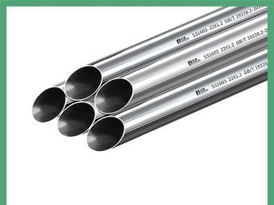 How AI Optimizes Press Fitting Design for Performance