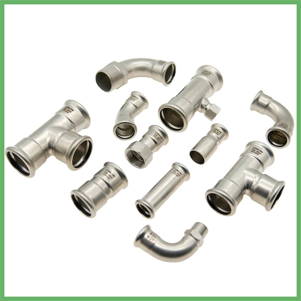 Cost-Effective Solutions for Gas Piping Needs