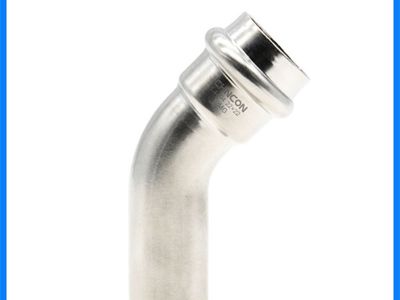 What M Profile Fittings Suppliers Offer for HVAC