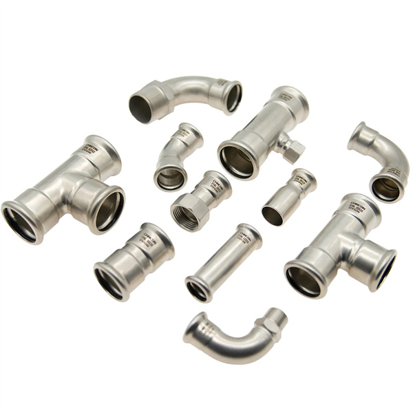 Cost-Effective Solution for Your Plumbing Needs