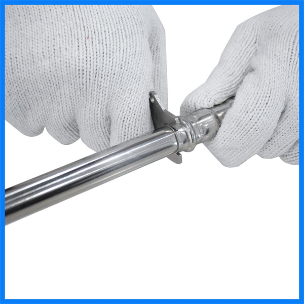 High-quality EPDM rubber seal for wholesale buyers seeking reliable products