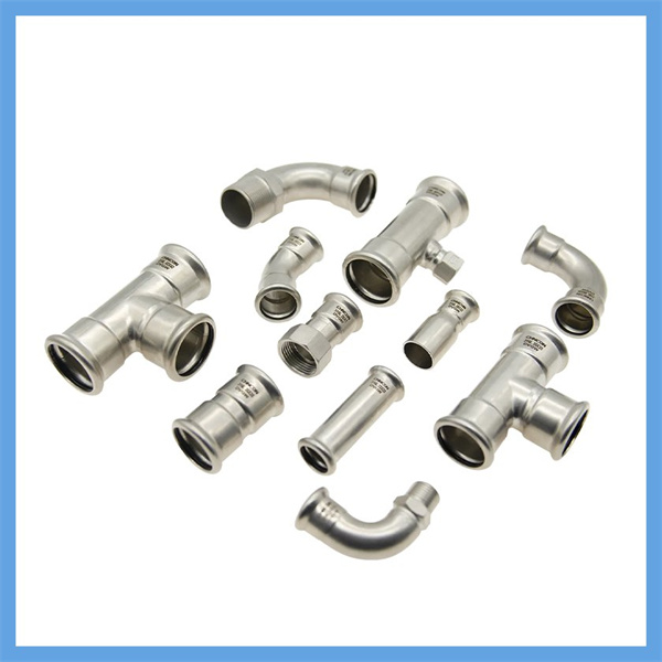 Best deals on 304 stainless pipe wholesale