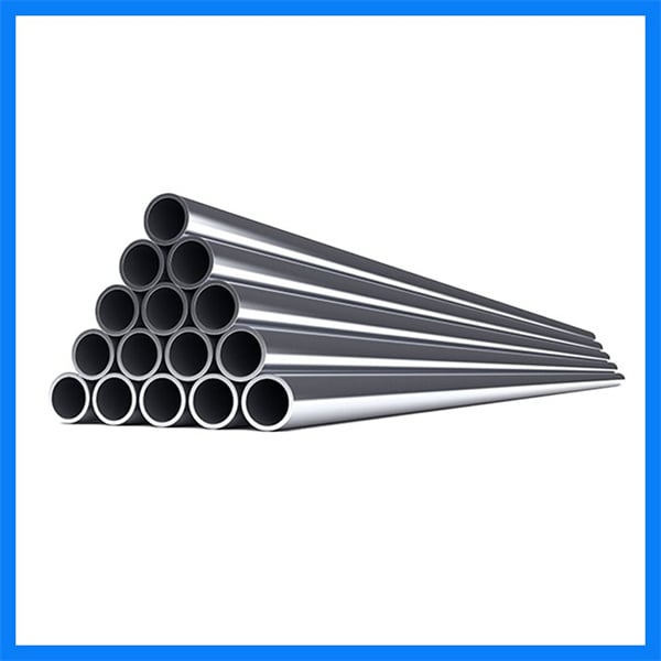 The Stainless Steel Concentric Reducer Need to Know
