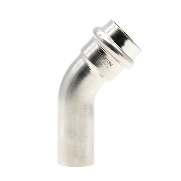 Custom fabrication options to meet your specific requirements