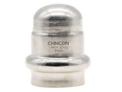 Why Supersized M Profile Fittings Are Cost-Effective