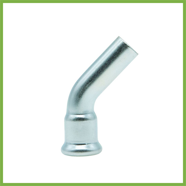 Understanding the Different Types of JIS Pipe and Their Applications