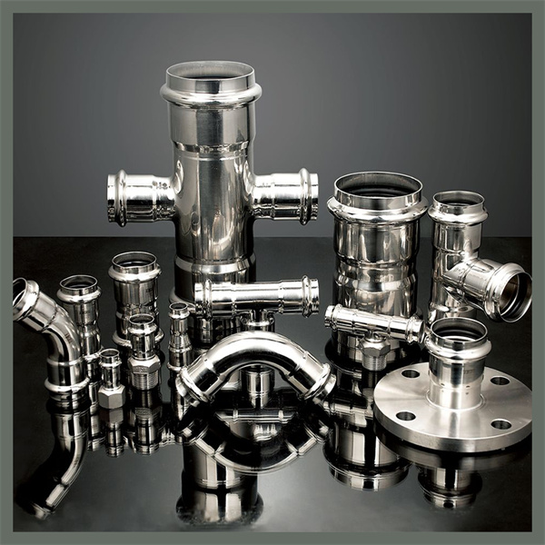 Customization options to suit your project requirements