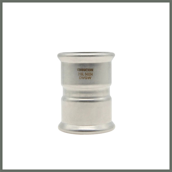 Boost Your Retail Store's Sales with Our Exclusive Slip Couples