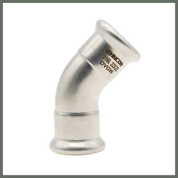 Why 316L Stainless Steel Tubing is Ideal for Medical and Pharmaceutical Applications