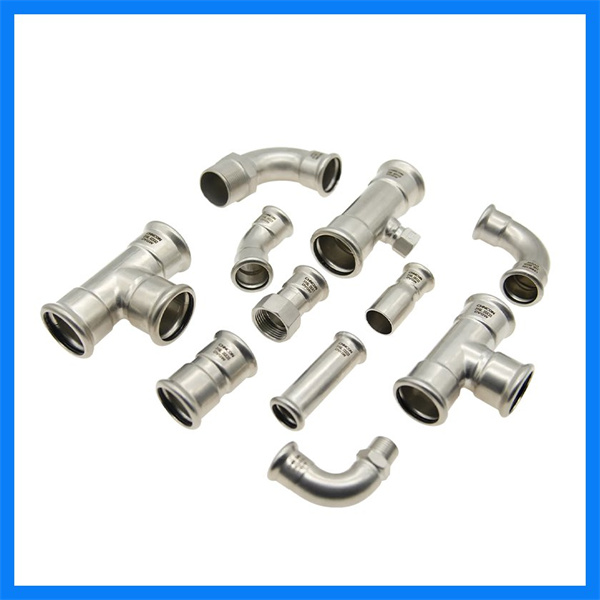 Competitive prices and wholesale discounts for bulk orders