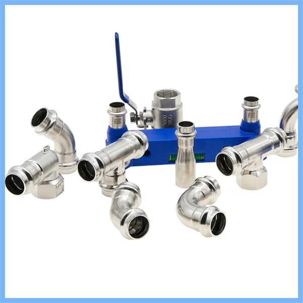 Trust in CSTB for all your wholesale needs