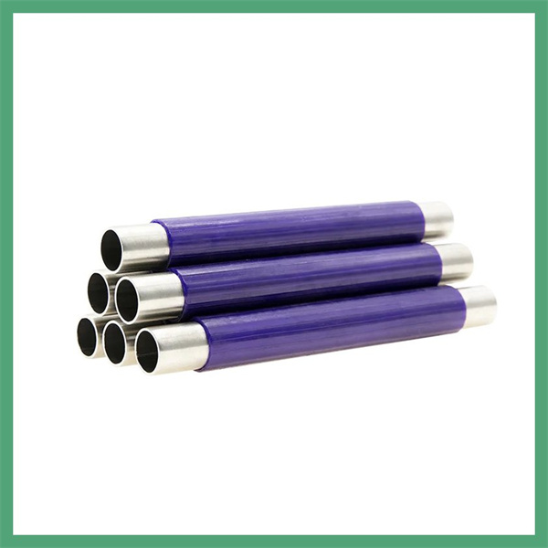 Enhance Your Business with Premium Galvanised Carbon Steel Products