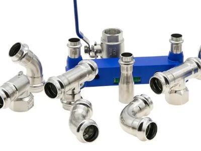 Why Supersized M Profile Suppliers Are Trusted Globally