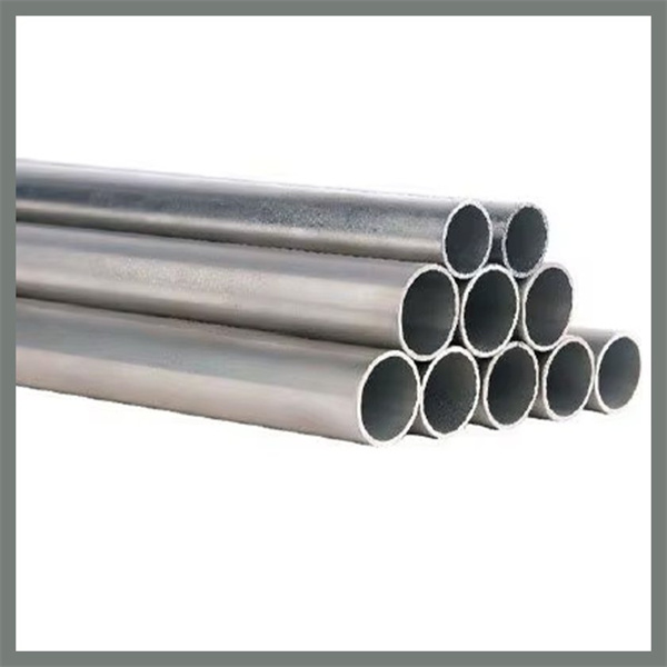Wide selection of piping solutions to meet your business needs