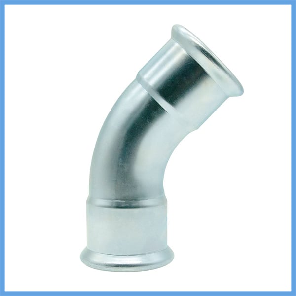 Picking the Right 316L Stainless Steel Tubing for Your Industrial Needs