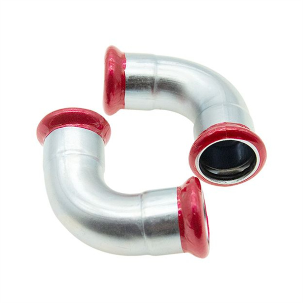 Trustworthy Supplier for Your Galvanised Carbon Steel Needs